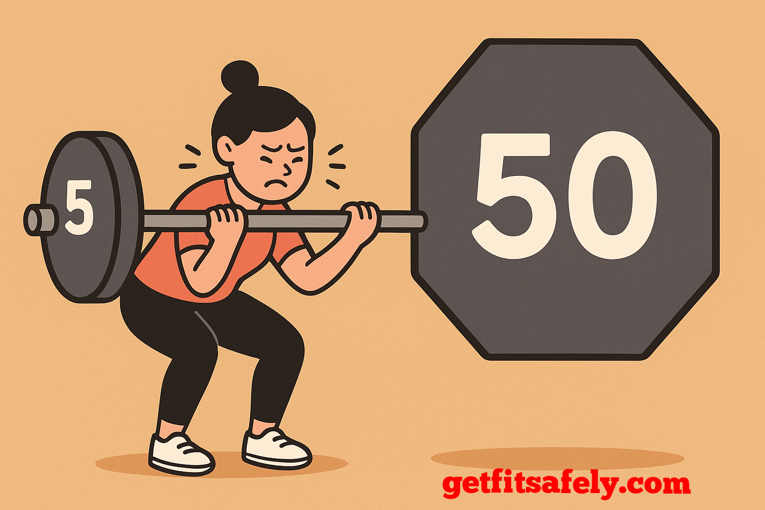 How-A-Tiny-Weight-Can-Feel-Like-A-Mountain