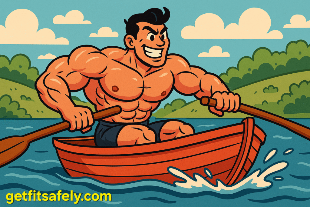 Can-you-build-muscle-with-rowing-alone