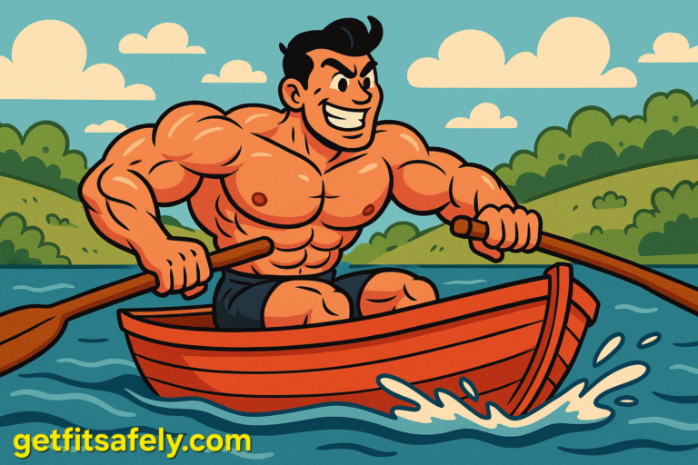Can-you-build-muscle-with-rowing-alone
