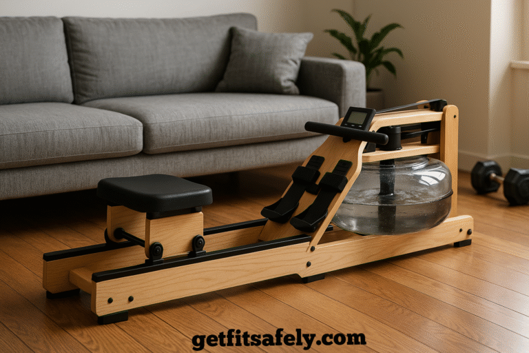 Does-a-Mini-Water-Rower-Really-Mimic-Outdoor-Rowing?