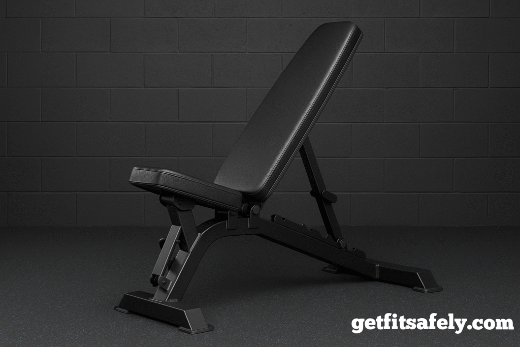 Best-Durable-Incline-Bench-for-Heavy-Dumbbell-Training?