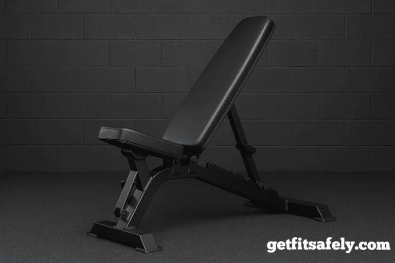 Best-Durable-Incline-Bench-for-Heavy-Dumbbell-Training?