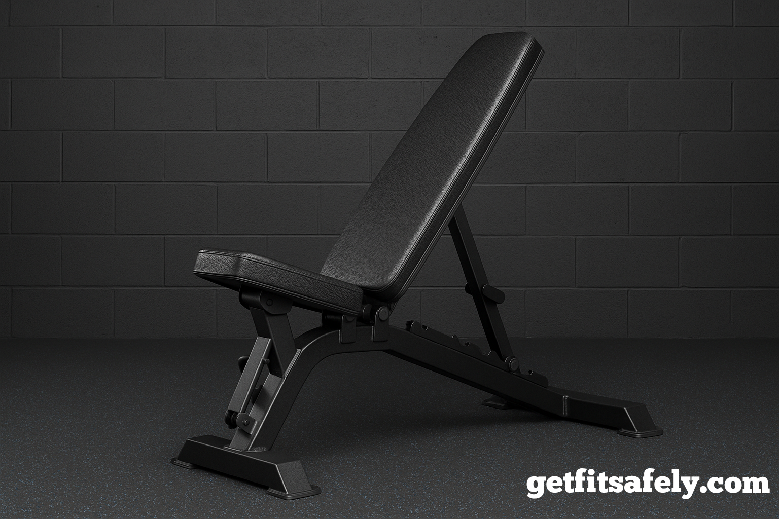 Best-Durable-Incline-Bench-for-Heavy-Dumbbell-Training?