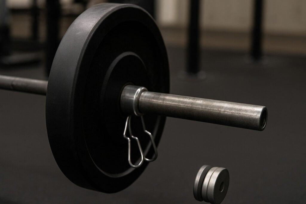 Are-Fractional-Plates-Really-Worth-It-for-Progressive-Overload?