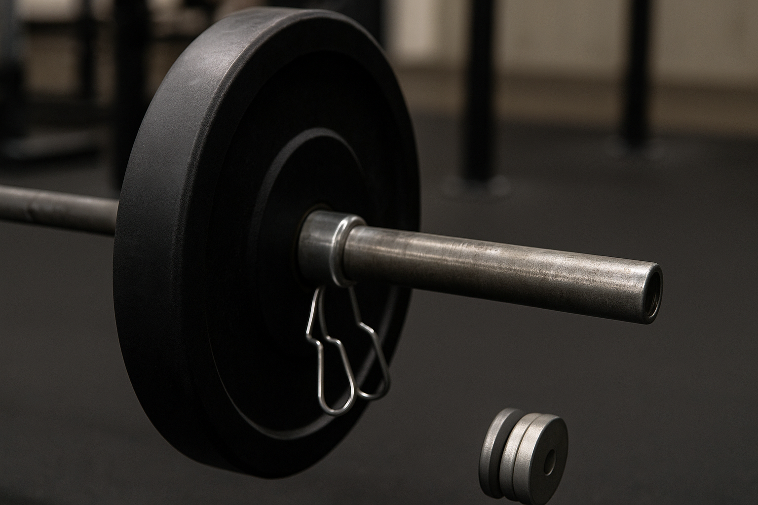 Are-Fractional-Plates-Really-Worth-It-for-Progressive-Overload?