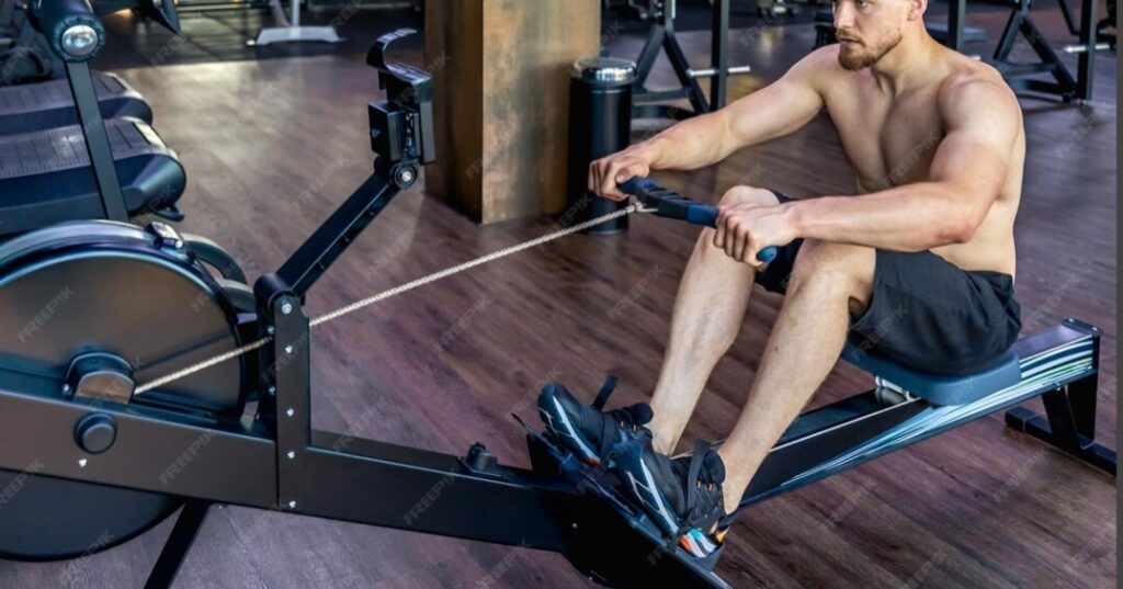 The-first-mistake-rowing