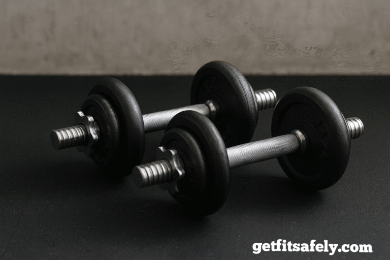 Are-Single-Pair-Dumbbells-Enough-for-Total-Body-Training?