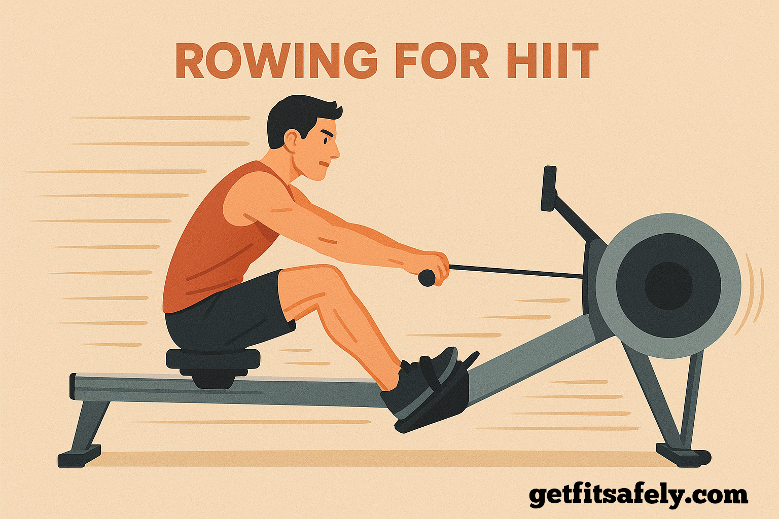 Rowing-for-hiit-the-underrated-full-body-blaster