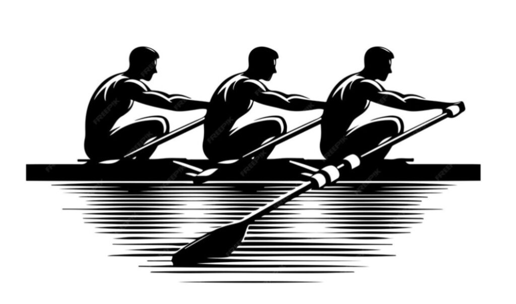 Why-Rowing-Isn’t-Just-Cardio