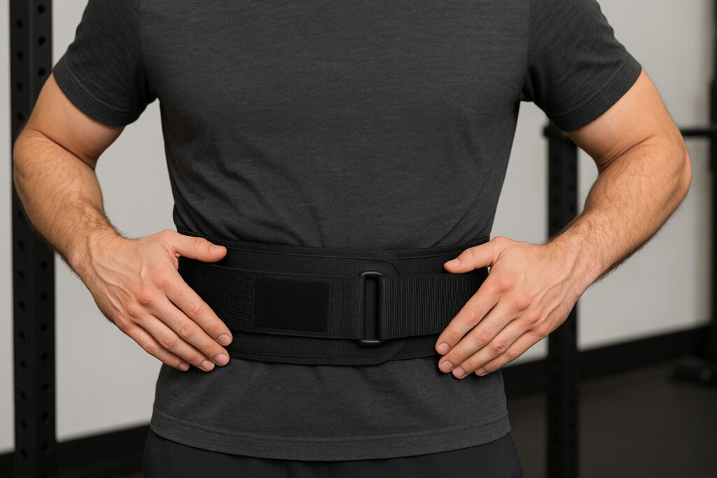 What’s-the-Best-Weightlifting-Belt-for-Chronic-Back-Pain?
