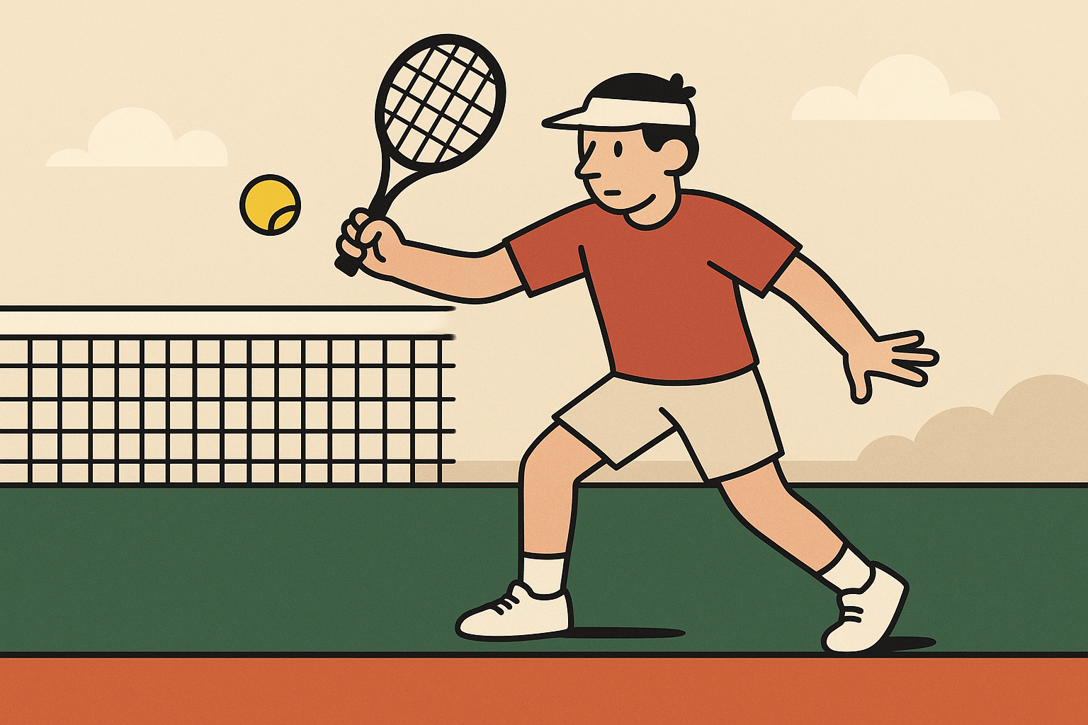 Every-sport-builds-dominance