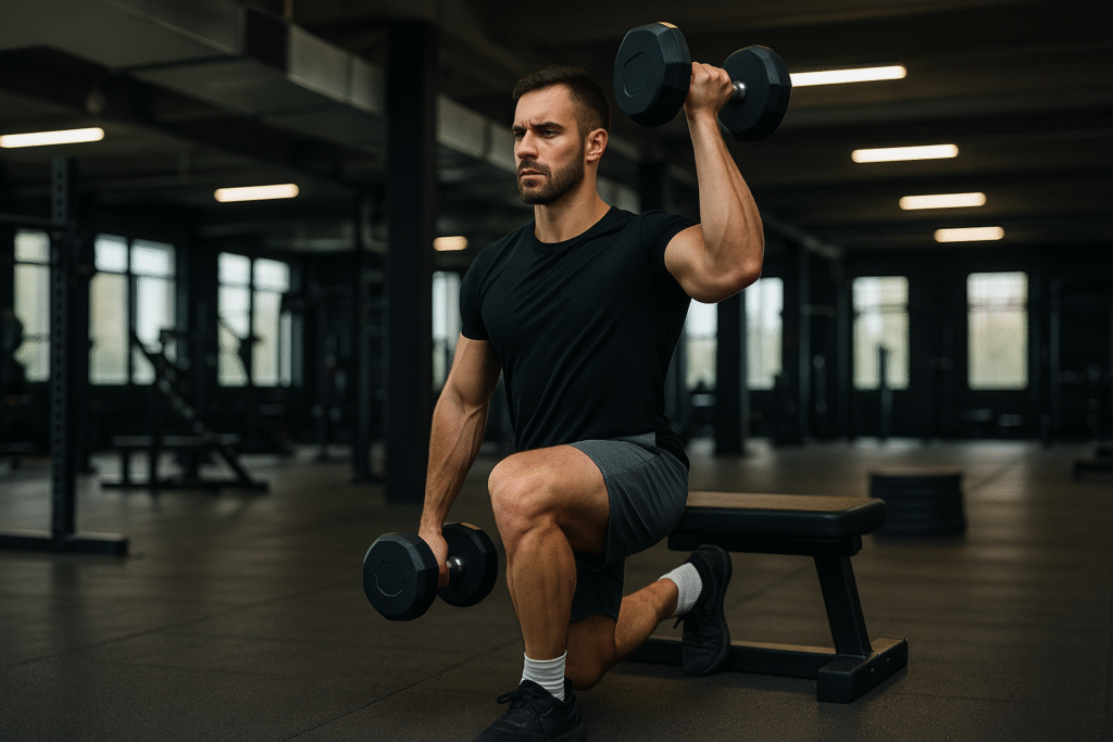 Is-Unilateral-Training-Actually-Better-or-Just-Overrated?