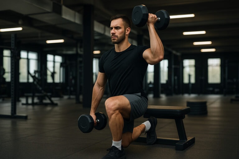 Is-Unilateral-Training-Actually-Better-or-Just-Overrated?