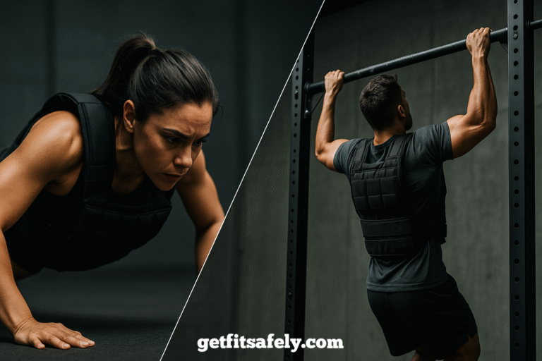 Can-Wearing-a-Weighted-Vest-Make-Your-Push-Ups-and-Pull-Ups-Stronger