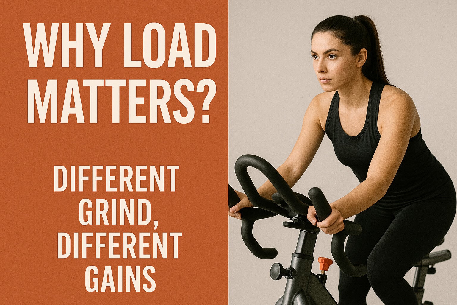 Woman-on-stationary-bike-high-resistance-training