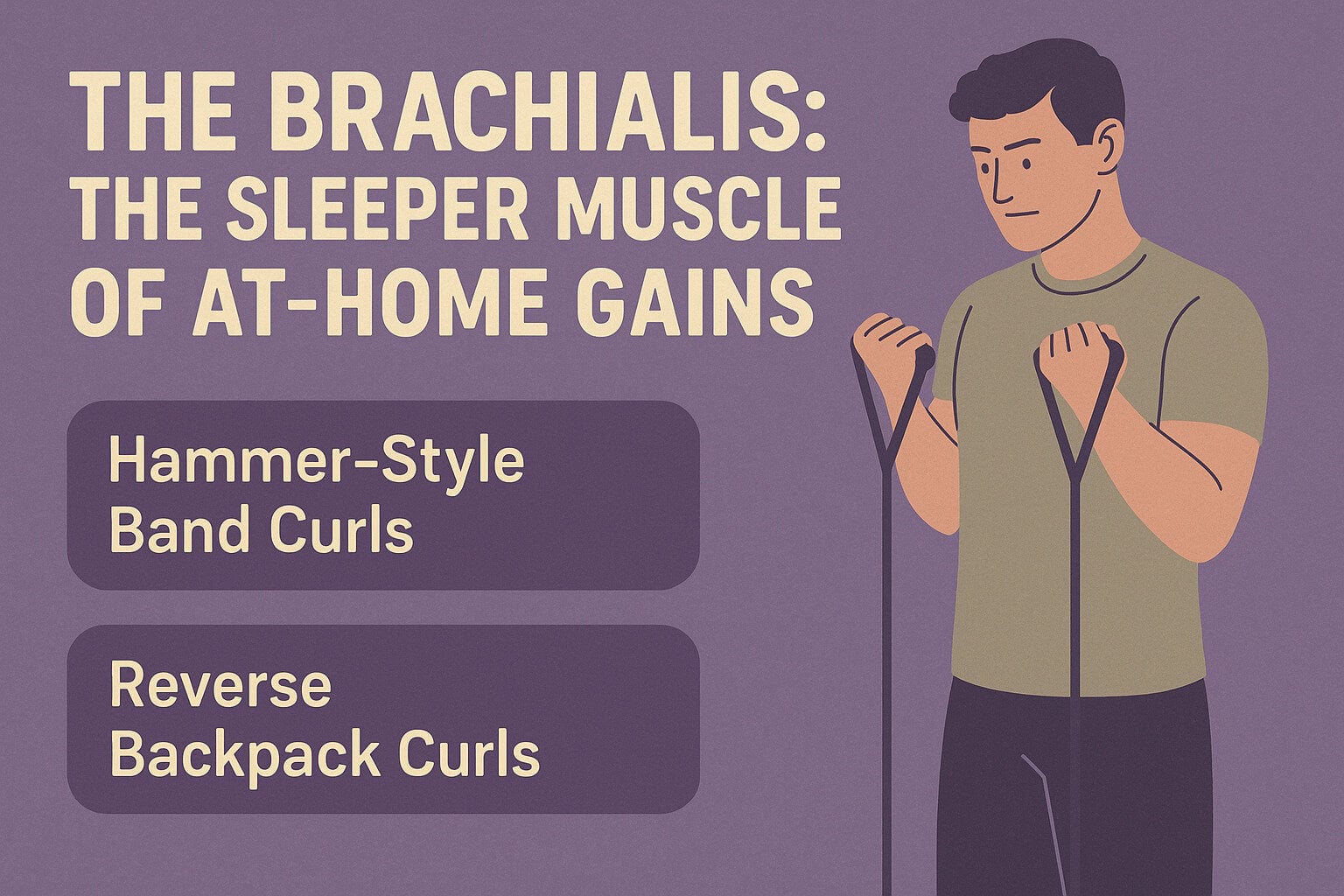 Image-showing-two-home-exercises-for-the-brachialis