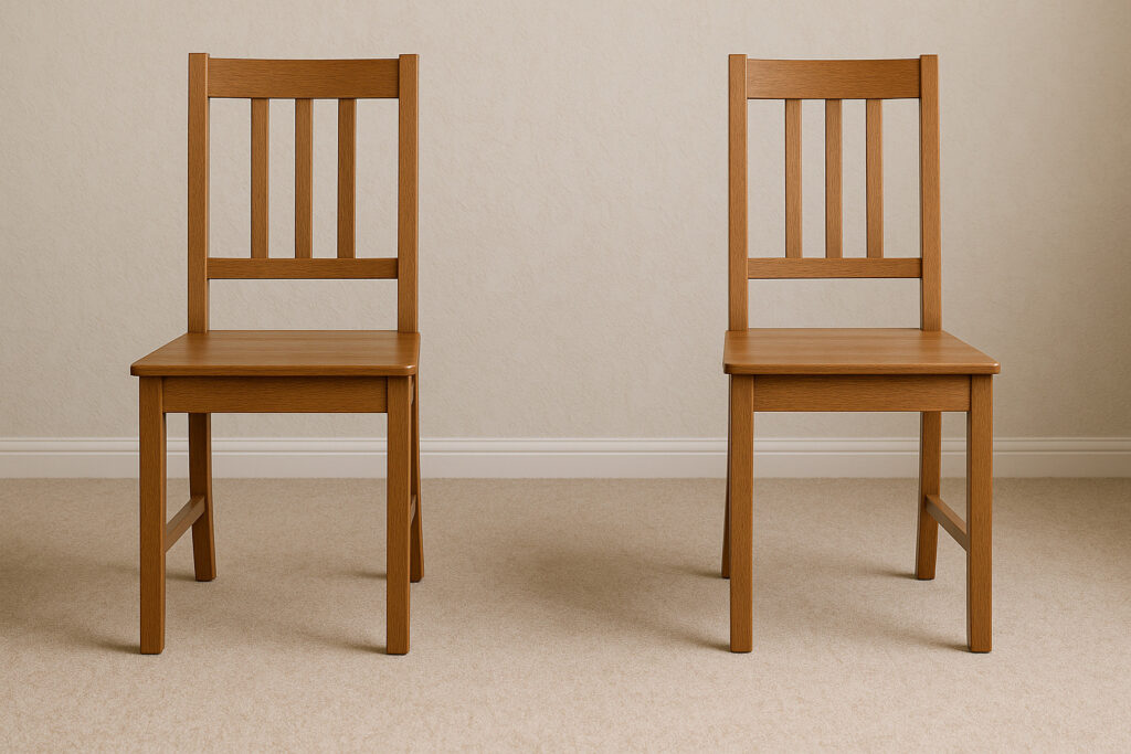 Chair-dips-as-a-tool-for-training