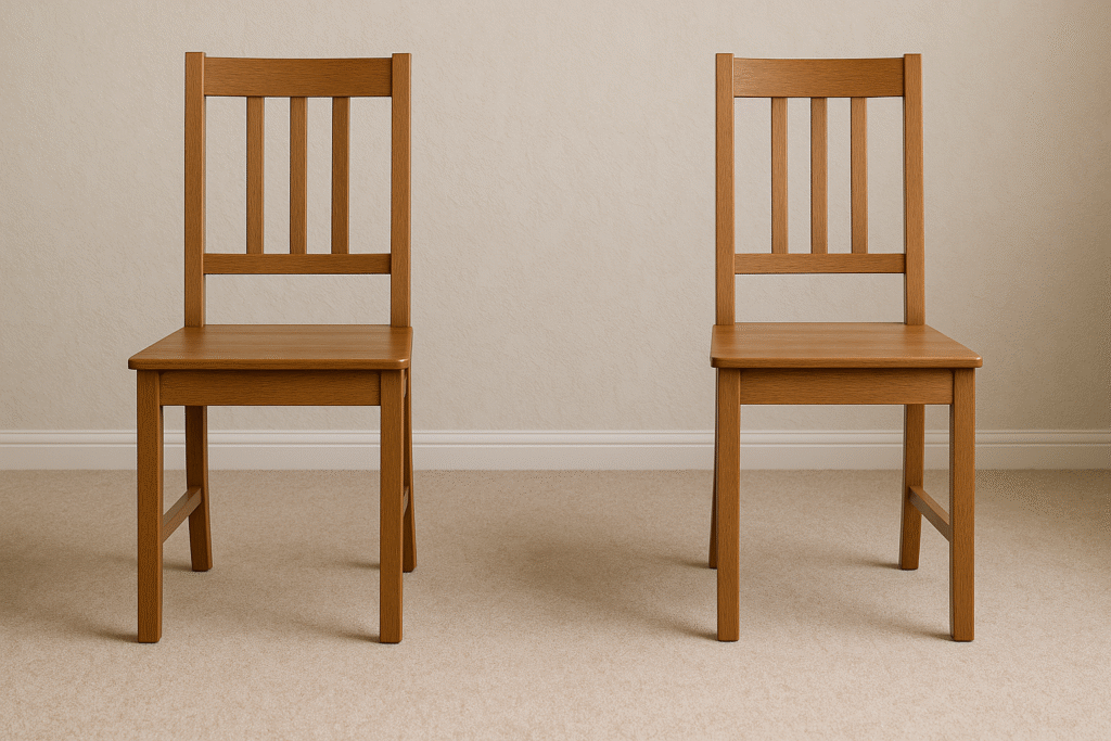 Chair-dips-as-a-tool-for-training