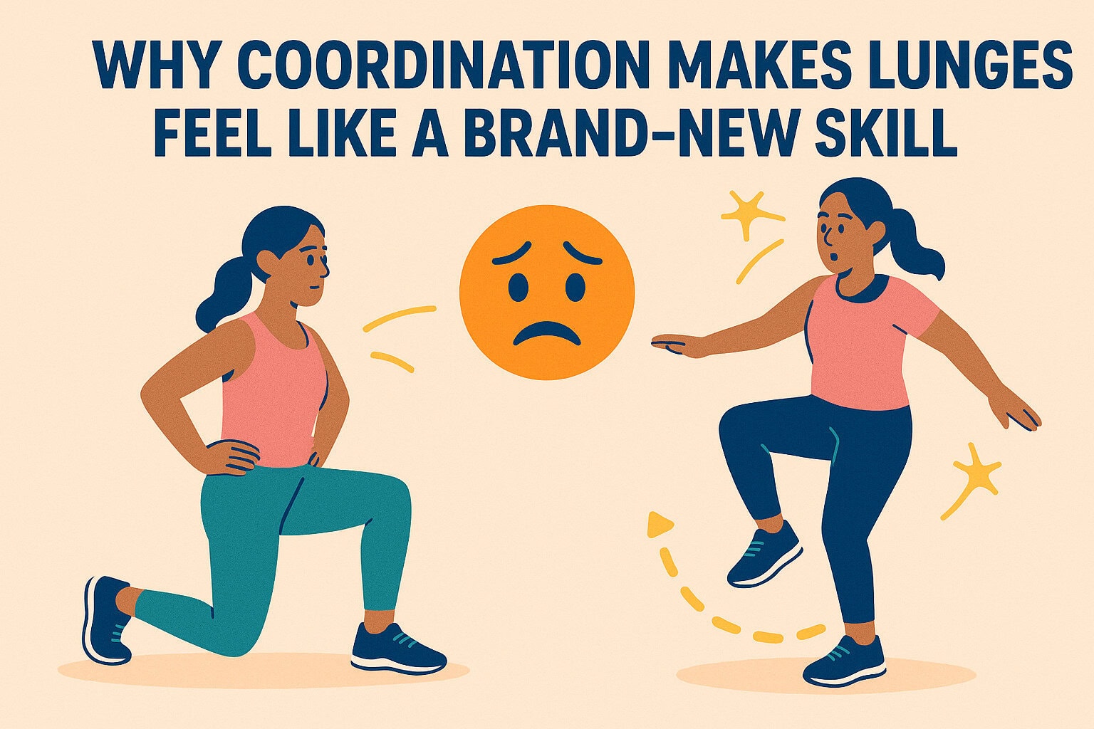 Coordination-lunge-illustration-horizontal