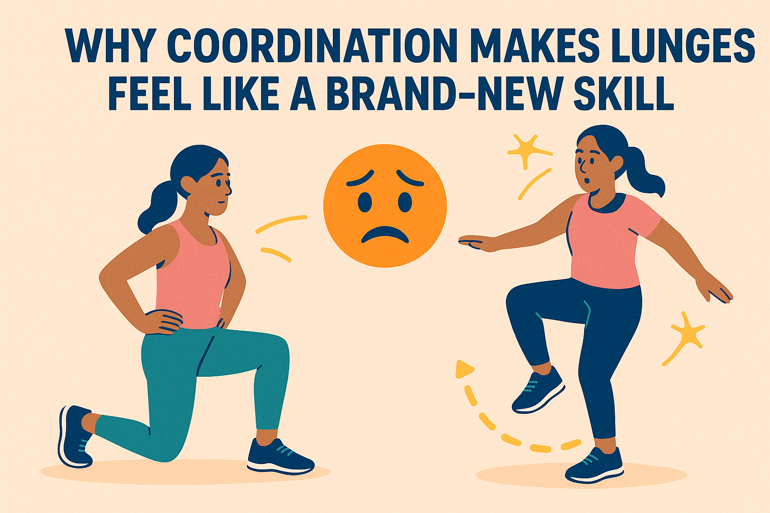 Coordination-lunge-illustration-horizontal