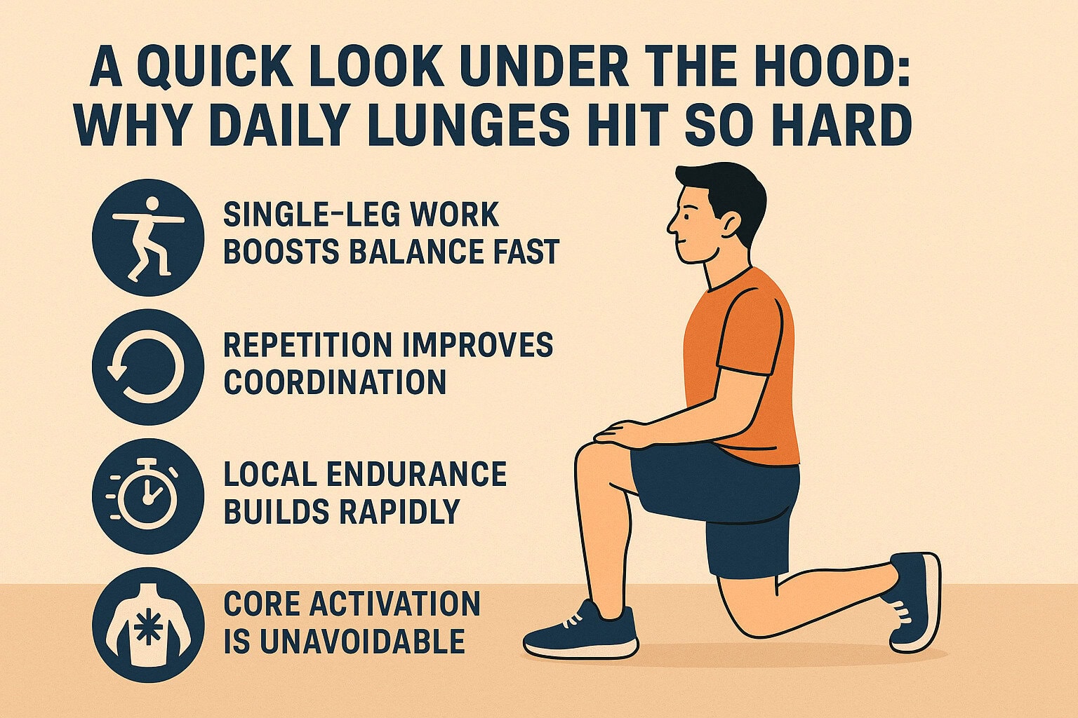Daily-lunges-benefits-graphic
