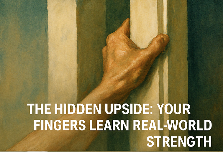 Hand-gripping-doorframe-for-real-world-strength