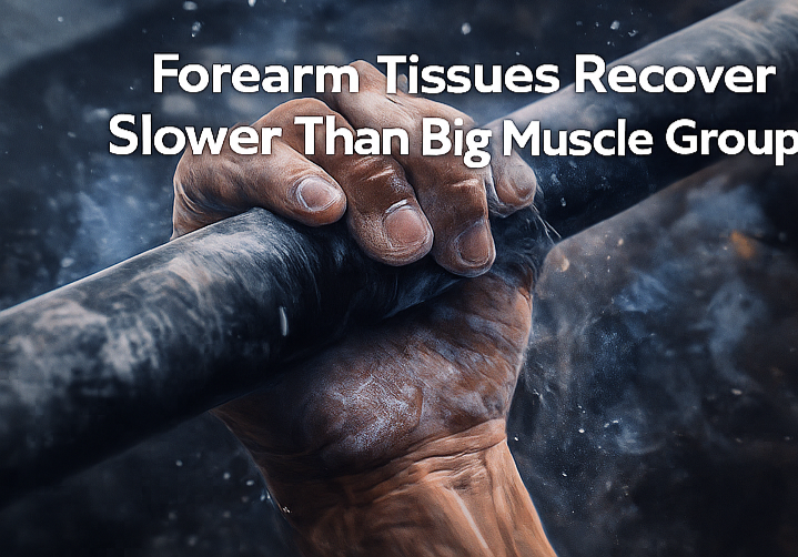 Forearm-grip-closeup-highlighting-slow-recovery-of-tissues