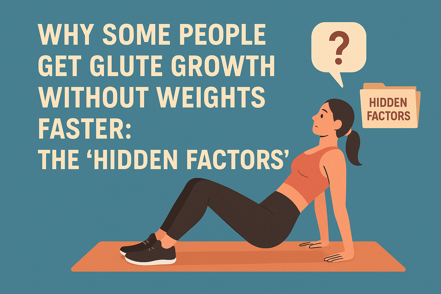 Glute-growth-without-weights-hidden-factors