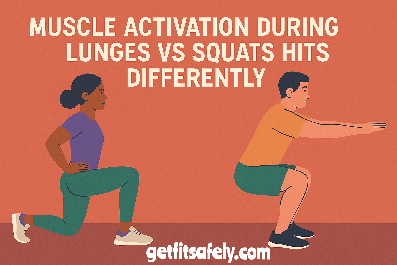 Muscle-activation-lunge-and-squat-graphic
