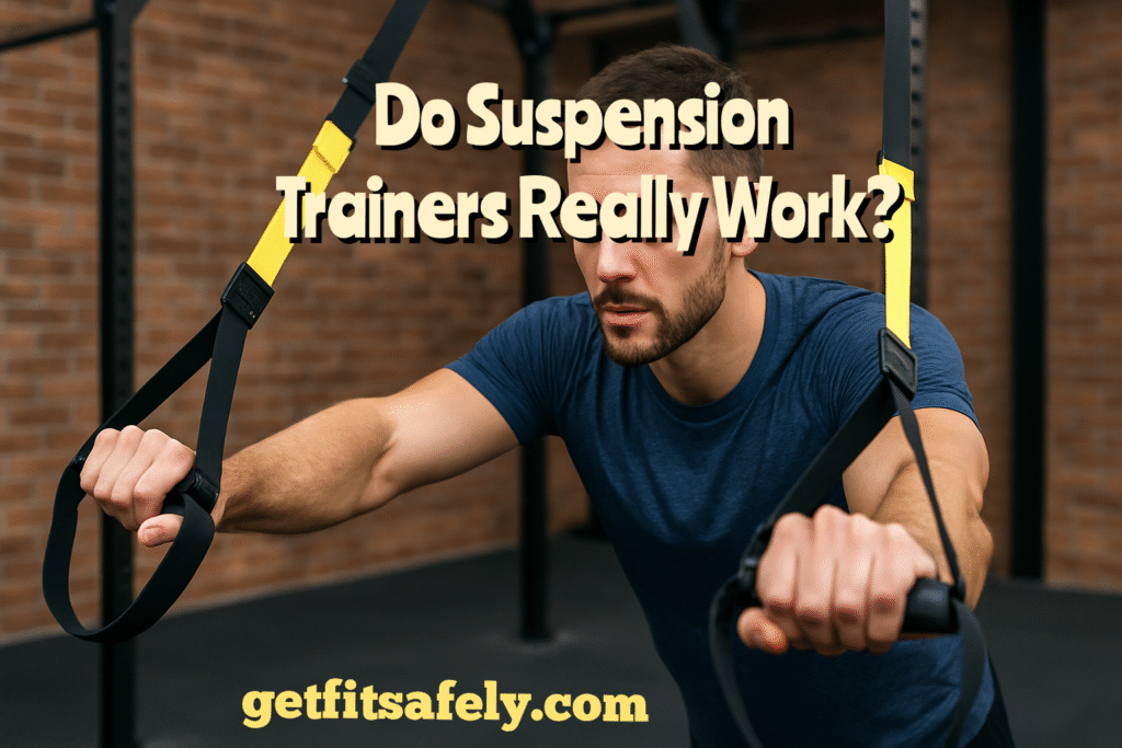 Fit-man-using-suspension-trainers-in-gym-for-core-and-balance-training