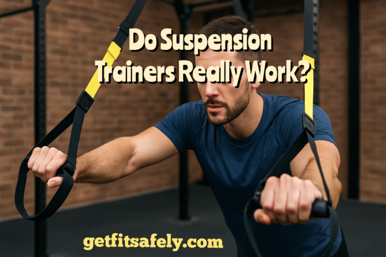 Fit-man-using-suspension-trainers-in-gym-for-core-and-balance-training