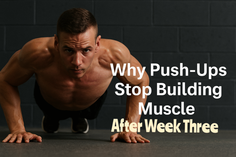 Why-push-ups-stop-building-muscle-after-3-weeks