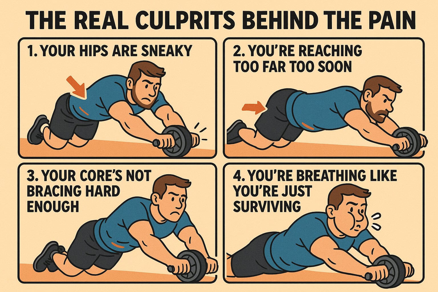 Common-ab-wheel-rollout-mistakes