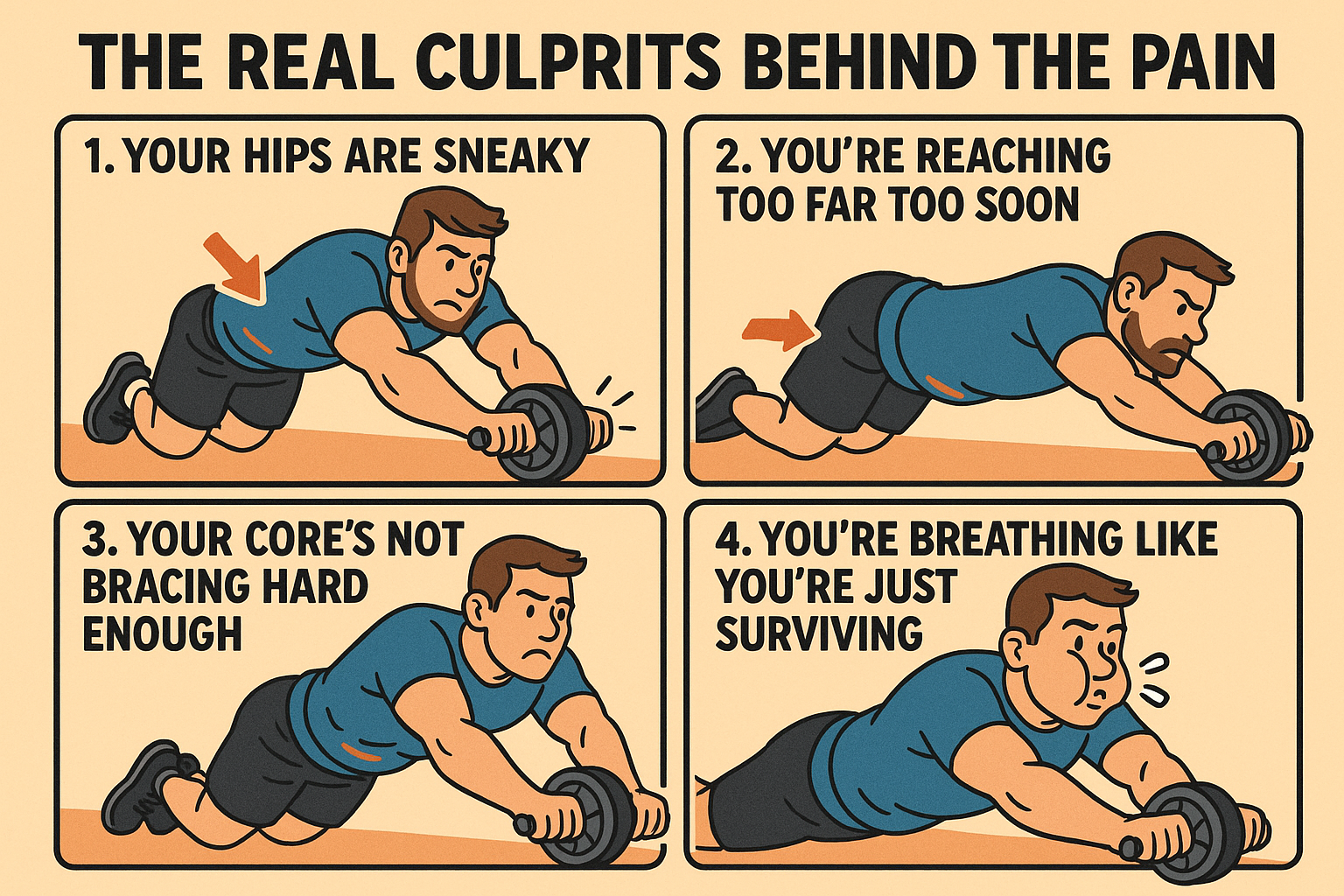 Common-ab-wheel-rollout-mistakes