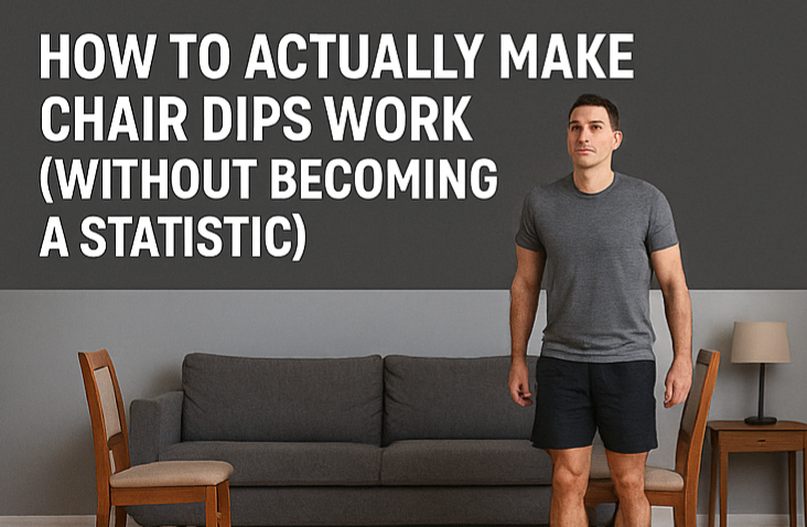 Man-preparing-stable-setup-for-chair-dips