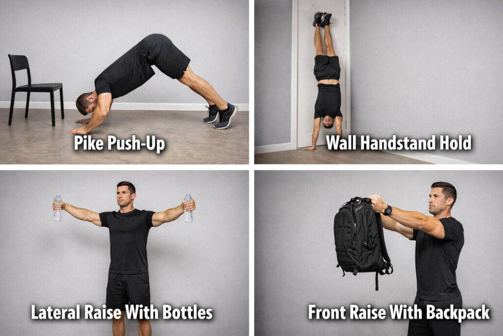 Shoulder-exercises-home-bodyweight-panel