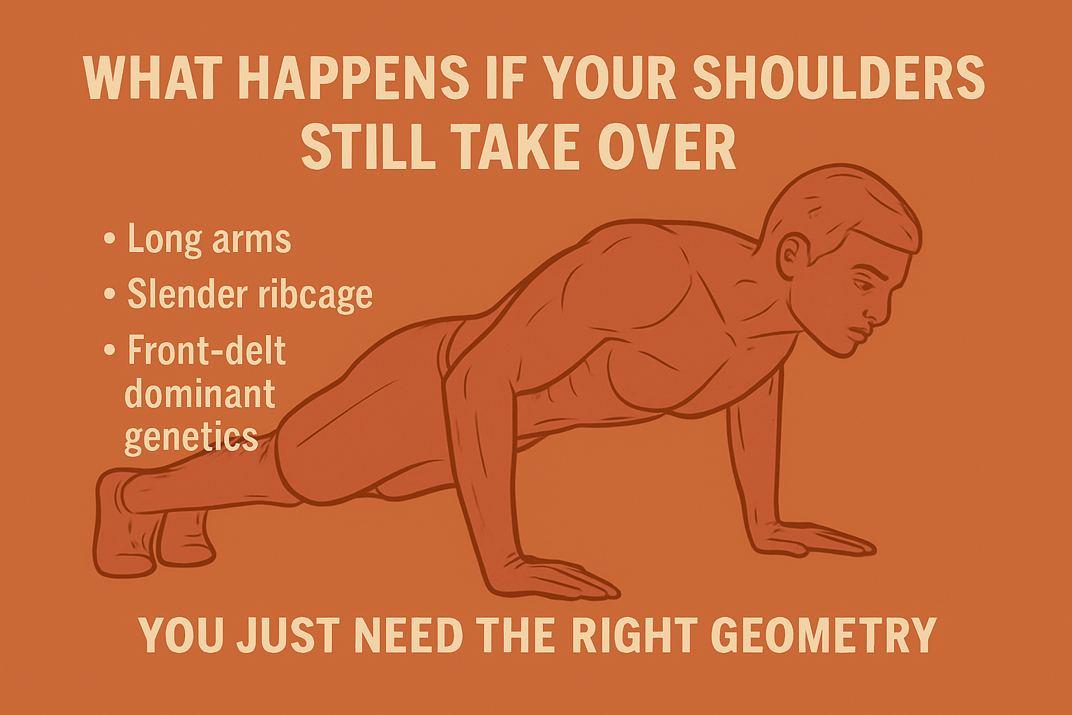 Illustration-showing-why-shoulders-take-over-in-wide-pushups-and-how-geometry-affects-chest-activation