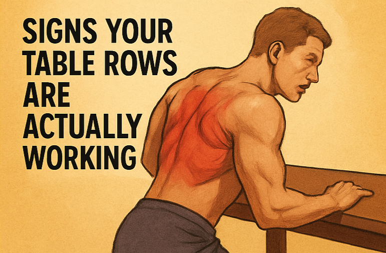 Signs-your-table-rows-work
