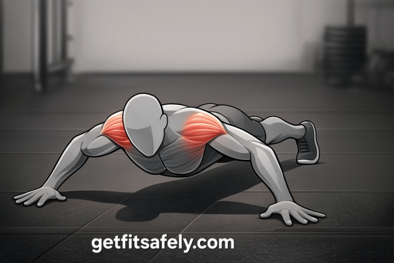 Athlete-performing-wide-push-up-to-show-hand-placement-and-chest-engagement