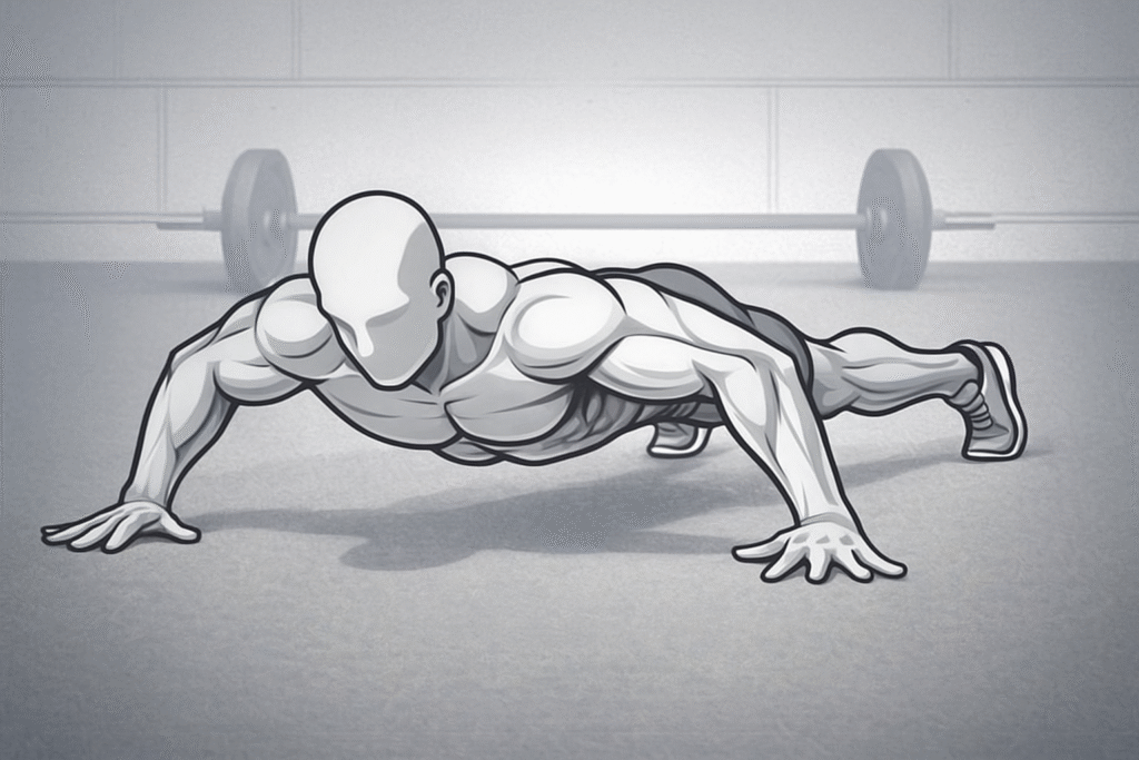 Horizontal-image-of-wide-pushup-with-correct-hand-placement