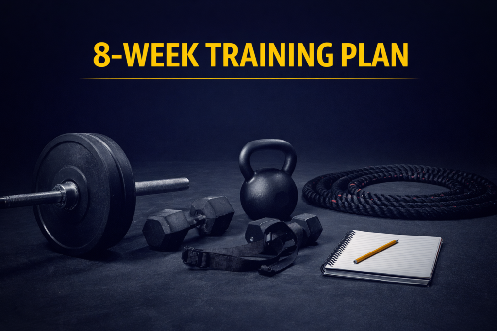 Eight-week-training-plan-graphic