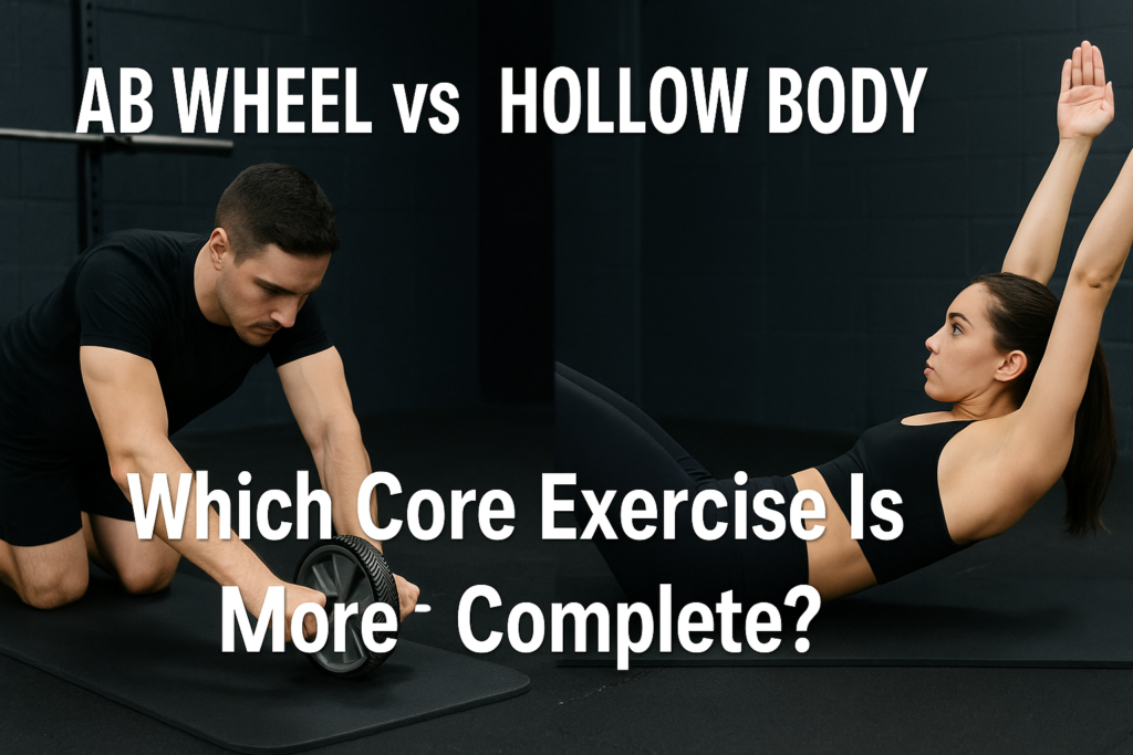 Ab-Wheel-Vs-Hollow-Body-Core-Comparison