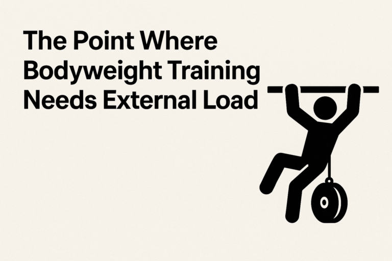 Bodyweight-training-with-added-external-load