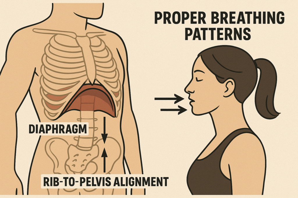 Diagram-showing-breathing-alignment