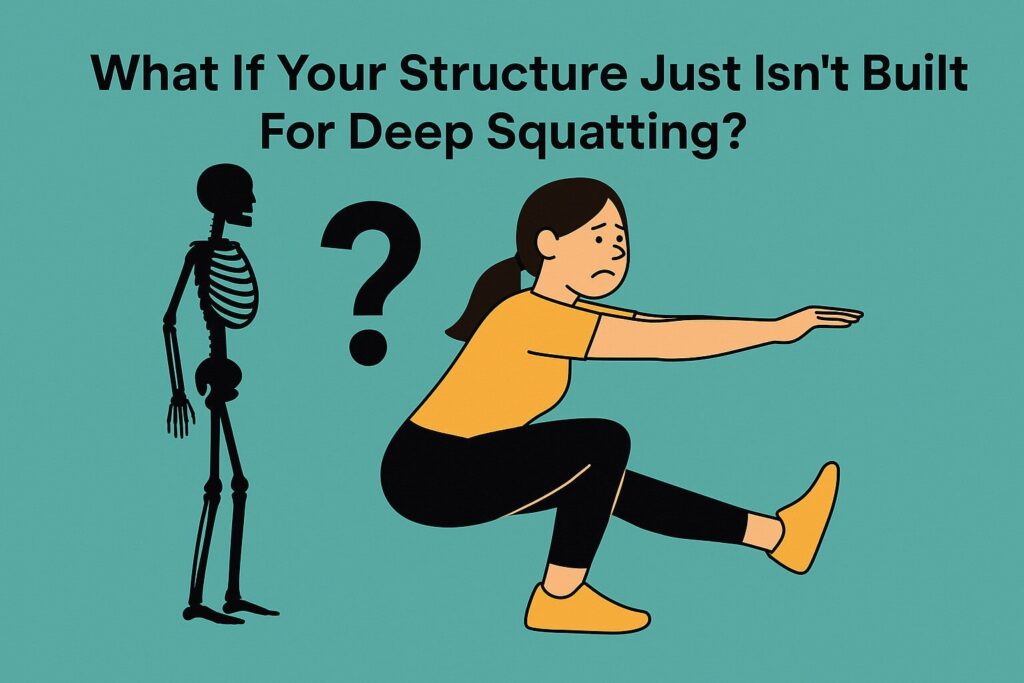 Graphic-about-body-structure-and-deep-squats