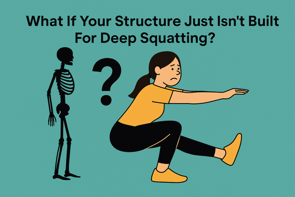 Graphic-about-body-structure-and-deep-squats