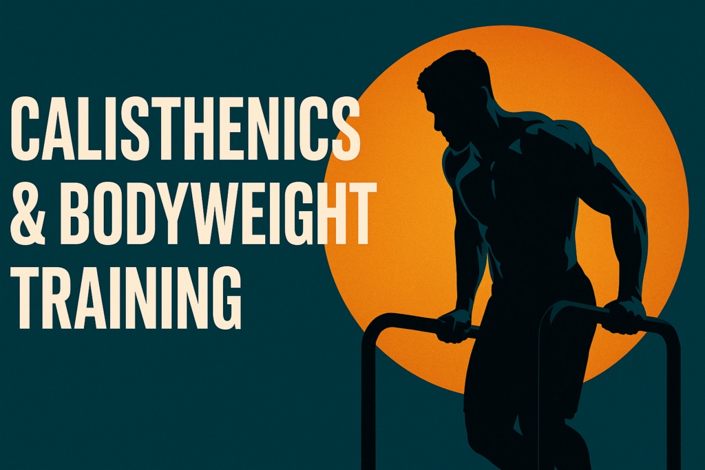 Calisthenics-bodyweight-training-cover