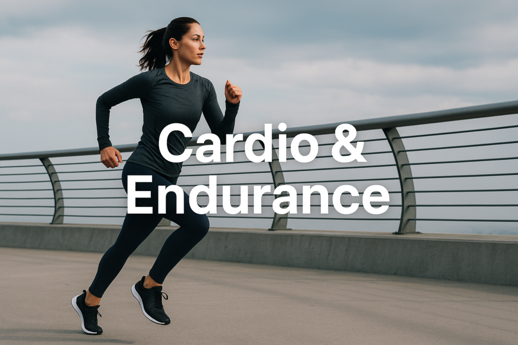 Cardio-and-Endurance-category-cover