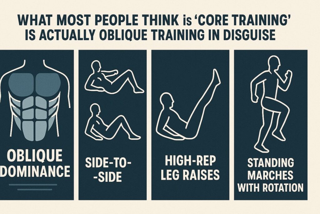 Oblique-focused-core-moves-illustration