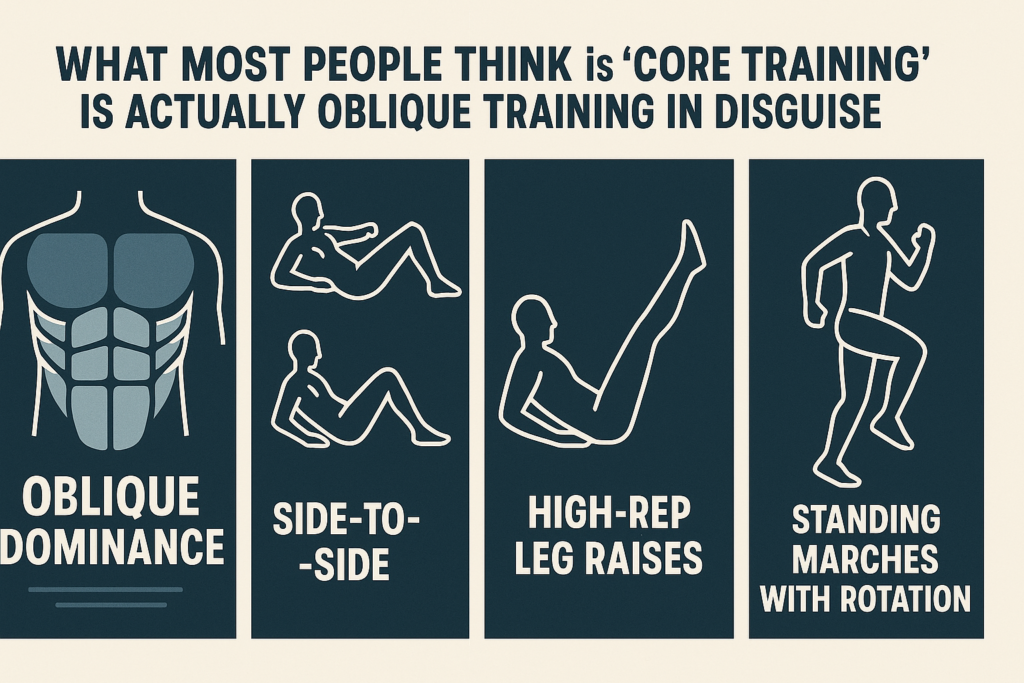 Oblique-focused-core-moves-illustration